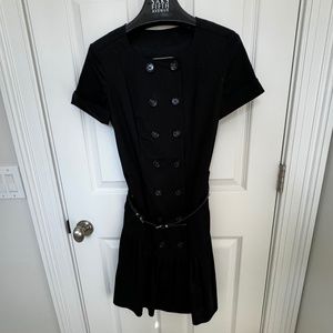 BURBERRY dress - size 6